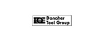 Danaher Tool Group