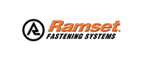 Ramset Fastening Systems