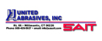 United Abrasive, Inc.