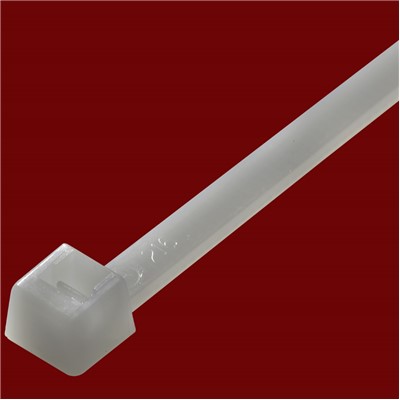 36 175#  CABLE TIES 100/PK