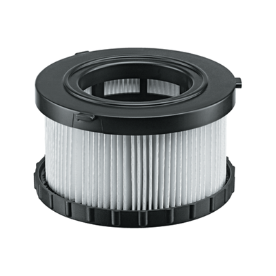 FILTER FOR DC515 VAC