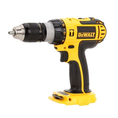 18V Compact Hammerdrill bare tool
