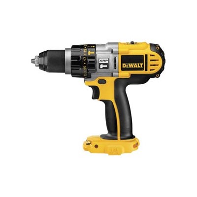 18V 1/2 IN XRP HAMMER/DRILL BARE TOOL