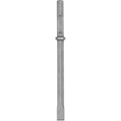 20IN COLD CHISEL 1-1/8 SHANK