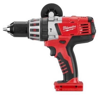 M28 1/2 HAMMER DRILL BARE TOOL ONLY
