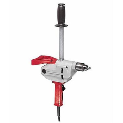 1/2  HVY DUTY HOLE SHOOTER DRILL 650RPM