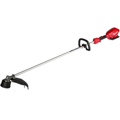 M18 FUEL STRING TRIMMER BARE TOOL