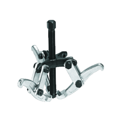 3 JAW PULLER 5 TON