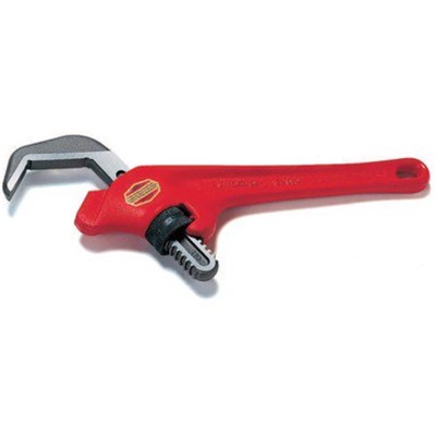 E110 HEX WRENCH