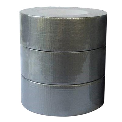 2 X 60yd CONTR DUCT TAPE ETS204202-0000