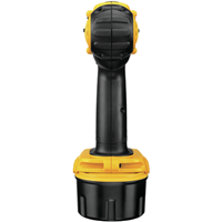 18V 1/2 IN XRP DRILL/DRIVER