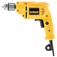 3/8 ELECTRIC DRILL