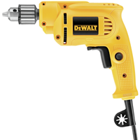3/8 ELECTRIC DRILL
