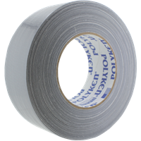 2 X 60yd CONTR DUCT TAPE ETS204202-0000